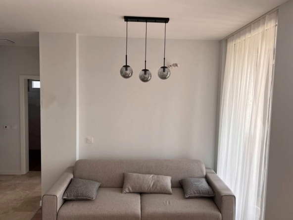 Двустаен апартамент в София, Люлин 5 - 65 кв.м за 3231 €/кв.м - Снимка #1