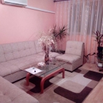 Двустаен апартамент в Пловдив, Изгрев - 60 кв.м за 404 €/кв.м - Снимка #1