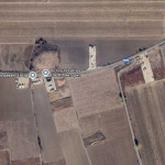 Парцел в с. Златитрап, Област Пловдив - 3000 кв.м за 13 €/кв.м - Снимка #1