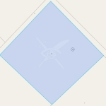 Парцел в с. Черни връх, Област Бургас - 3000 кв.м за 4 €/кв.м - Снимка #1