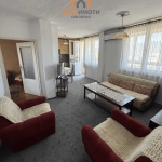 Дава се под наем Тристаен апартамент в Севлиево - 98 кв.м за 229.5 € - Снимка #1