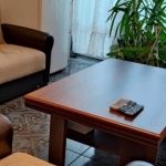 Дава се под наем Едностаен апартамент в София, Младост 3 - 45 кв.м за 515 € - Снимка #1