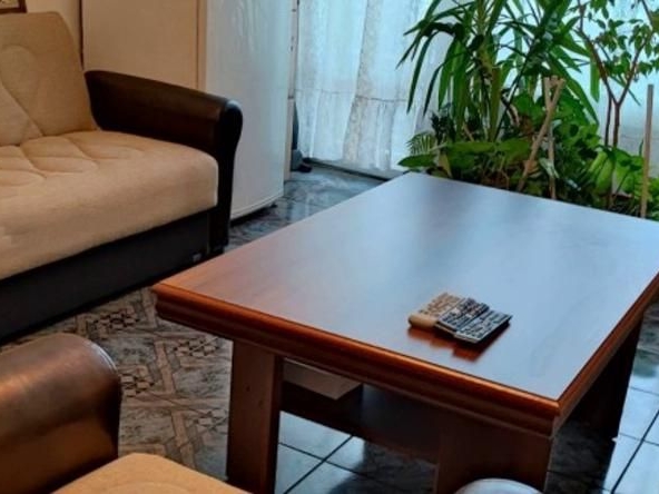 Дава се под наем Едностаен апартамент в София, Младост 3 - 45 кв.м за 515 € - Снимка #1