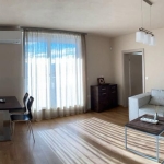 Дава се под наем Двустаен апартамент в София, Обеля 2 - 70 кв.м за 690 € - Снимка #1