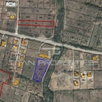 Парцел в с. Марково, Област Пловдив - 2926 кв.м за 180 €/кв.м - Снимка #1