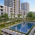 Двустаен апартамент в Варна, Аспарухово - 74 кв.м за 1521 €/кв.м - Снимка #1