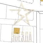 Парцел в с. Маноле, Област Пловдив - 500 кв.м за 64 €/кв.м - Снимка #1