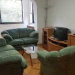 Дава се под наем Тристаен апартамент в Бургас, Лазур - 81 кв.м за 93500 € - Снимка #1