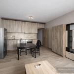 Дава се под наем Едностаен апартамент в Варна, Кайсиева градина - 34 кв.м за 348.84 € - Снимка #1