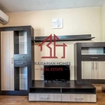 Дава се под наем Двустаен апартамент в София, Център - 60 кв.м за 750 € - Снимка #1