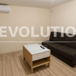 Дава се под наем Двустаен апартамент в Варна, Аспарухово - 50 кв.м за 325 € - Снимка #1