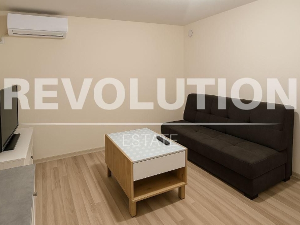 Дава се под наем Двустаен апартамент в Варна, Аспарухово - 50 кв.м за 359.04 € - Снимка #1