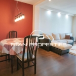 Дава се под наем Двустаен апартамент в Варна, Младост 1 - 67 кв.м за 400 € - Снимка #1