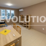 Дава се под наем Тристаен апартамент в Варна, Аспарухово - 75 кв.м за 350 € - Снимка #1