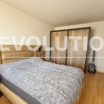 Дава се под наем Двустаен апартамент в Варна, Владислав Варненчик - 70 кв.м за 400 € - Снимка #1