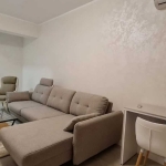 Дава се под наем Двустаен апартамент в Пловдив, Център - 43 кв.м за 127.5 € - Снимка #1