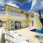 Къща в Балчик - 465 кв.м за 1054 €/кв.м - Снимка #1