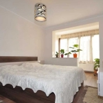 Дава се под наем Двустаен апартамент в Пловдив, Каменица 2 - 65 кв.м за 318.75 € - Снимка #1