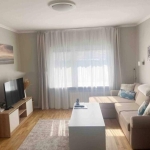 Дава се под наем Двустаен апартамент в София, Център - 70 кв.м за 597.21 € - Снимка #1