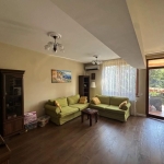 Дава се под наем Тристаен апартамент в София, Бояна - 101 кв.м за 1299 € - Снимка #1