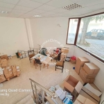 Магазин в Варна, Колхозен пазар - 90 кв.м за 576 €/кв.м - Снимка #1