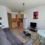 Дава се под наем Двустаен апартамент в Варна, Виница - 50 кв.м за 119900 € - Снимка #1