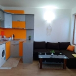 Дава се под наем Двустаен апартамент в Бургас, Сарафово - 40 кв.м за 250 € - Снимка #1