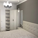 Дава се под наем Двустаен апартамент в София, Обеля 1 - 82 кв.м за 380 € - Снимка #1