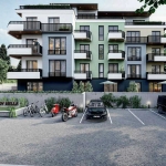 Тристаен апартамент в Варна, Изгрев - 150 кв.м за 2266 €/кв.м - Снимка #1