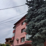 Етаж от къща в Никопол - 94 кв.м за 651 €/кв.м - Снимка #1