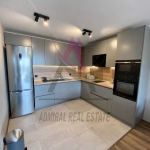 Тристаен апартамент в Варна, Бриз - 116 кв.м за 1715 €/кв.м - Снимка #1