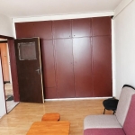 Дава се под наем Двустаен апартамент в София, Дружба 1 - 45 кв.м за 458.49 € - Снимка #1