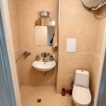 Дава се под наем Двустаен апартамент в Враца, Дъбника - 68 кв.м за 348.84 € - Снимка #1