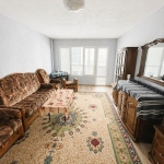 Дава се под наем Двустаен апартамент в София, Обеля 1 - 58 кв.м за 518.67 € - Снимка #1