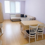 Дава се под наем Двустаен апартамент в София, Център - 67 кв.м за 548.25 € - Снимка #1