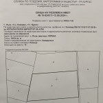 Земеделски имот в Казанлък -  кв.м за 8889 €/дка - Снимка #1