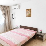 Дава се под наем Двустаен апартамент в Пловдив, Център - 67 кв.м за 448.8 € - Снимка #1