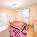 Дава се под наем Тристаен апартамент в Пловдив, Гагарин - 78 кв.м за 548.25 € - Снимка #1