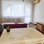 Дава се под наем Двустаен апартамент в София, Красна поляна 1 - 50 кв.м за 478.38 € - Снимка #1