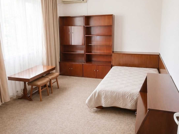 Дава се под наем Едностаен апартамент в Пловдив, Тракия - 35 кв.м за 248.88 € - Снимка #1