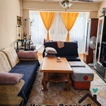 Двустаен апартамент в София, Център - 67 кв.м за 1515 €/кв.м - Снимка #1