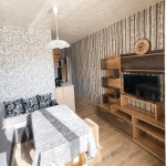 Дава се под наем Двустаен апартамент в София, Люлин 5 - 50 кв.м за 508.47 € - Снимка #1