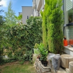 Къща в Пловдив, Беломорски - 146 кв.м за 1922 €/кв.м - Снимка #1