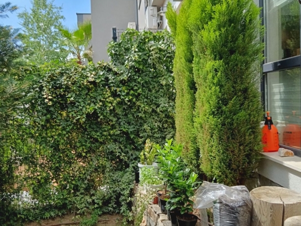 Къща в Пловдив, Беломорски - 146 кв.м за 1922 €/кв.м - Снимка #1