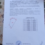 Парцел в Варна, м-т Балам Дере - 1000 кв.м за 100 €/кв.м - Снимка #1