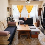 Двустаен апартамент в София, Младост 4 - 67 кв.м за 1515 €/кв.м - Снимка #1