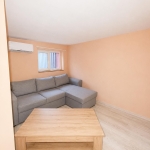 Дава се под наем Къща в София, Левски - 42 кв.м за 398.82 € - Снимка #1