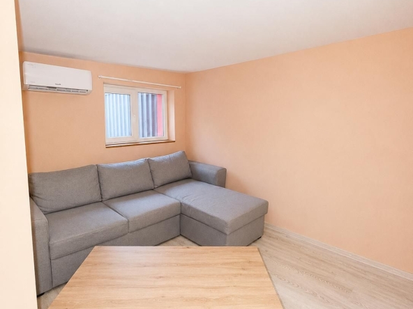 Дава се под наем Къща в София, Левски - 42 кв.м за 398.82 € - Снимка #1
