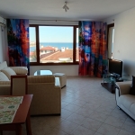 Двустаен апартамент в Свети Влас - 70 кв.м за 1929 €/кв.м - Снимка #1