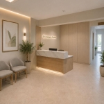 Офис в Пловдив, Център - 119 кв.м за 1029 €/кв.м - Снимка #1